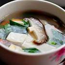 宝宝辅食