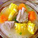 宝宝辅食